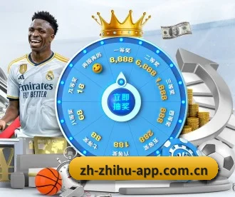 知乎 APP 深度功能 | Zhihu