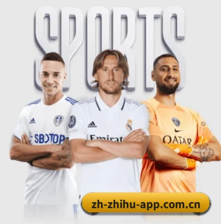 知乎 APP - Zhihu