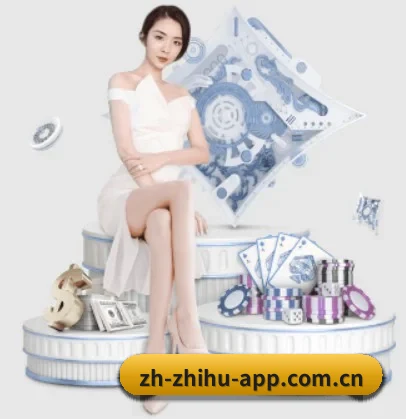 国际化进程（Zhihu）
